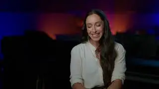 Oona Chaplin | Avatar: Fire + Ash | 2025