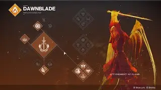 Veles Labyrinth Legend Lost Sector - Warlock Basic Mods/No Exotics Season of the Splicer