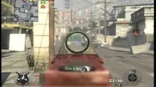 foreplayy nv is bad