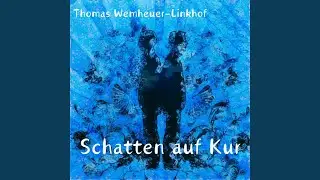 Ich-AG