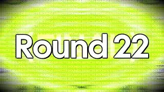 [Side B] Movie Impact Limited Csupo (1990) Effects Round 22 | Logoduel v. MHILE993 (FINAL)