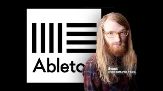 Как пользователи Ableton создают биты