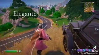 #fortniteclips #viral #juanjimenez