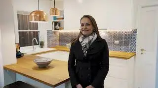 Property Video - 39 Rowntree Street, Balmain