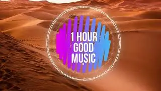 A Himitsu - Adventures [1 HOUR]
