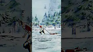 Bon Clay 7 years sad edit. He saved Luffy🔥😌💯 #anime #animeedit #onepiece #otaku #trending #viral
