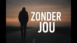 Zonder jou - Studio Eigenwijs