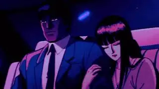 rechazame - prince royce (slowed) in an empty arena