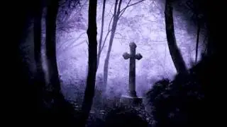 GUEST 666 HORROR CHASE
