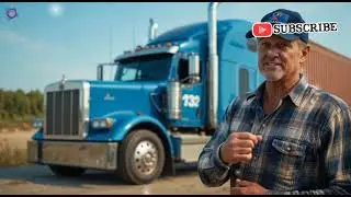 Rock Road Radio – Route 66 Rebel Rock for Endless Miles 🛣️🔥 #Route66 #RockNRoll #DrivingSongs