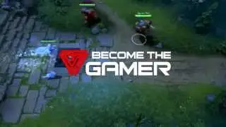 Dota 2 What is Smoke of Deceit? (Feat. Shiibbyy from Team Imagine)