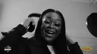 Public Culture Music: Big Bandz | A Day at Patchwerk Studios