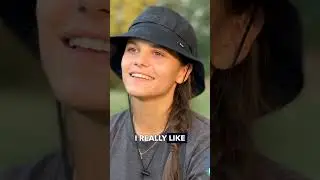 Women Leading the Way to a Mine-Free Ukraine