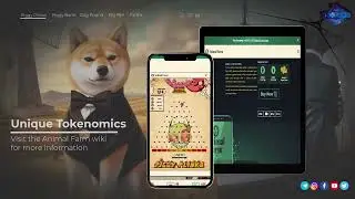 Yield Farming and Beyond: An Introduction to the Animal Farm Ecosystem