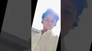 Arbic Song Photos Seat Sync Hassan editor