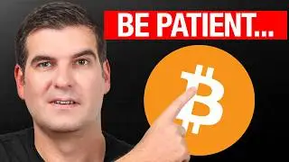 Bitcoin Always Plays Dead Before the Breakout   The 2026 Catalyst No One&rsquo;s Talking About