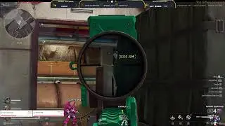 Gear Ticket/Zero to Hero Runs!! Maybe some Ranked!