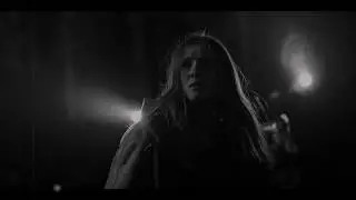 -= DARK =- Soundtrack End Credits Theme Musik