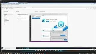 Расширение PostgreSQL для Azure Data Studio