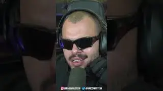 td trap carioca hoje em dia &eacute; assim