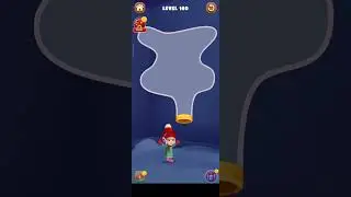 Max Level Pro Home Pin 2: Family Adventure All Levels New UPdate Android,ios  Shorts # 160