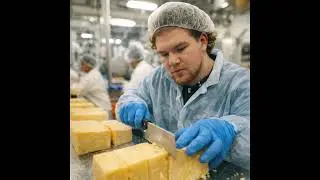 Cole Myer - Cheese [Official Audio] (2023 Unfinished Leak)