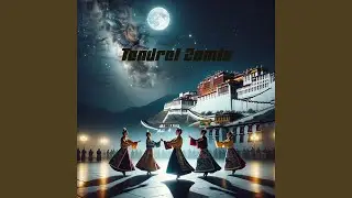 Tendrel Zomlu