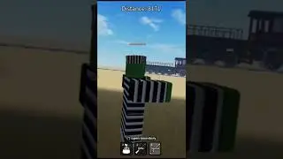 @Roblox bro alot of zombies