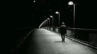 sad along ringtones| #sadringtones