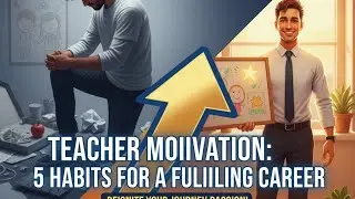 Motivation 💯and discipline ✍️✍️kya hota hai by Sumit sir....🎉🎉