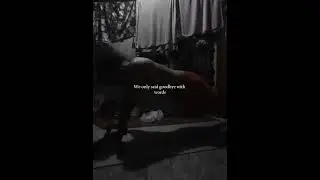 konsisten kita tunggu hasil nya #motivation #belajartinju #boxing #shadowboxing #workout #gym