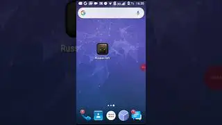 Обзор игри Russian suv