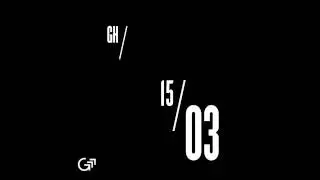 Rearte - Twentysome (Original Mix)