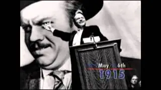 Today in History: May 6th