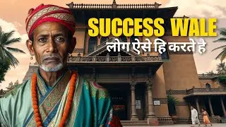 Self Confidence to Archive Your Goal | Success Wale logo Ese hi Karte Hai #motivation 