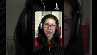 What's Your Recipe to Revenue? Margarita of Maspanadas shares her secret to success #recipetorevenue