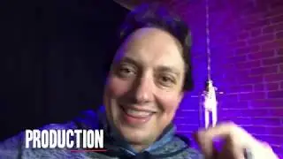 Getting Your Business Video Seen - Production & Distribution | It's Relevant TV VLOG