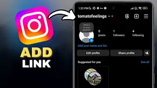 How to Create Engaging Polls and Quizzes in Instagram Stories in SECONDS!