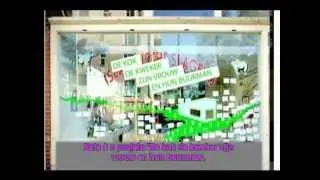 Urban Inform - Parte 3 de 3
