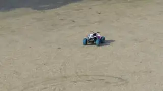GPTOYS Rirder 5
