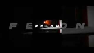 FELON (SU-57) | #edit #house #music #russianairplane #fighteraircraft #russianfighter