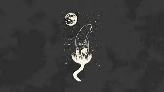 Gabey - Nos D&eacute;sirs
