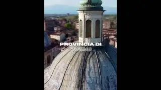 Abbazia di Fruttuaria - promo shorts