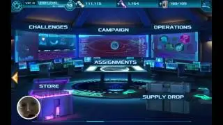 Independence Day Battle Heroes  introdution