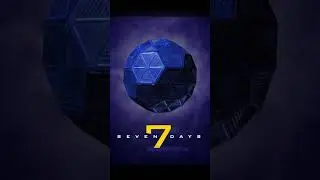 This Sci-Fi Show Predicted Time Travel!