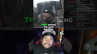 Diss Track King: My Top 5 Disrespectful Rap Bars! #shorts