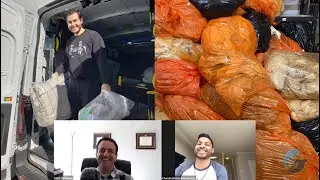 e22: 0 to 5 Figures in 5 Months