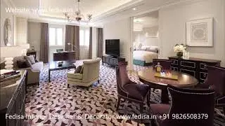Manuel Neuer's New Home Video, More Beautiful Than Sergio Ramos  1