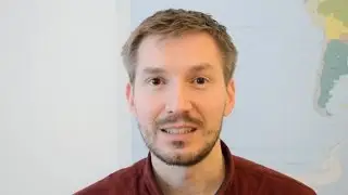 Jak podniká projektový manažer Mira Vlach