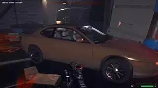 Farcry5.Dlc23 dead living zombies😈